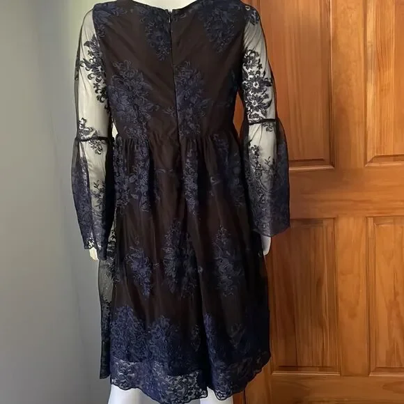 Motherhood Dress  - Picture 5 of 6